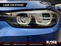 BMW 3-Serie 318i Edition M Sport Shadow Executive