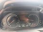BMW 3-Serie 318i Edition M Sport Shadow Executive