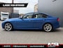 BMW 3-Serie 318i Edition M Sport Shadow Executive
