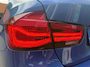 BMW 3-Serie 318i Edition M Sport Shadow Executive