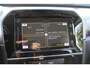 Suzuki Vitara 1.4 Boosterjet Select Smart Hybrid Automaat, Trekhaak, Dealeronderhouden, Apple Carplay/Android Auto