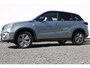Suzuki Vitara 1.4 Boosterjet Select Smart Hybrid Automaat, Trekhaak, Dealeronderhouden, Apple Carplay/Android Auto