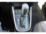 Suzuki Vitara 1.4 Boosterjet Select Smart Hybrid Automaat, Trekhaak, Dealeronderhouden, Apple Carplay/Android Auto
