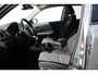 Suzuki Vitara 1.4 Boosterjet Select Smart Hybrid Automaat, Trekhaak, Dealeronderhouden, Apple Carplay/Android Auto
