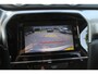Suzuki Vitara 1.4 Boosterjet Select Smart Hybrid Automaat, Trekhaak, Dealeronderhouden, Apple Carplay/Android Auto
