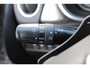 Suzuki Vitara 1.4 Boosterjet Select Smart Hybrid Automaat, Trekhaak, Dealeronderhouden, Apple Carplay/Android Auto