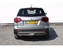 Suzuki Vitara 1.4 Boosterjet Select Smart Hybrid Automaat, Trekhaak, Dealeronderhouden, Apple Carplay/Android Auto