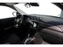 Suzuki Vitara 1.4 Boosterjet Select Smart Hybrid Automaat, Trekhaak, Dealeronderhouden, Apple Carplay/Android Auto