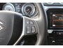 Suzuki Vitara 1.4 Boosterjet Select Smart Hybrid Automaat, Trekhaak, Dealeronderhouden, Apple Carplay/Android Auto