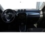 Suzuki Vitara 1.4 Boosterjet Select Smart Hybrid Automaat, Trekhaak, Dealeronderhouden, Apple Carplay/Android Auto