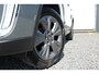 Suzuki Vitara 1.4 Boosterjet Select Smart Hybrid Automaat, Trekhaak, Dealeronderhouden, Apple Carplay/Android Auto