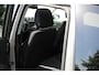Suzuki Vitara 1.4 Boosterjet Select Smart Hybrid Automaat, Trekhaak, Dealeronderhouden, Apple Carplay/Android Auto