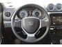 Suzuki Vitara 1.4 Boosterjet Select Smart Hybrid Automaat, Trekhaak, Dealeronderhouden, Apple Carplay/Android Auto