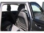 Suzuki Vitara 1.4 Boosterjet Select Smart Hybrid Automaat, Trekhaak, Dealeronderhouden, Apple Carplay/Android Auto