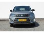 Suzuki Vitara 1.4 Boosterjet Select Smart Hybrid Automaat, Trekhaak, Dealeronderhouden, Apple Carplay/Android Auto