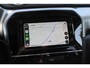 Suzuki Vitara 1.4 Boosterjet Select Smart Hybrid Automaat, Trekhaak, Dealeronderhouden, Apple Carplay/Android Auto