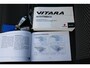 Suzuki Vitara 1.4 Boosterjet Select Smart Hybrid Automaat, Trekhaak, Dealeronderhouden, Apple Carplay/Android Auto