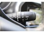 Suzuki Vitara 1.4 Boosterjet Select Smart Hybrid Automaat, Trekhaak, Dealeronderhouden, Apple Carplay/Android Auto