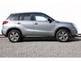 Suzuki Vitara 1.4 Boosterjet Select Smart Hybrid Automaat, Trekhaak, Dealeronderhouden, Apple Carplay/Android Auto