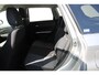Suzuki Vitara 1.4 Boosterjet Select Smart Hybrid Automaat, Trekhaak, Dealeronderhouden, Apple Carplay/Android Auto