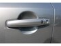 Suzuki Vitara 1.4 Boosterjet Select Smart Hybrid Automaat, Trekhaak, Dealeronderhouden, Apple Carplay/Android Auto