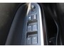 Suzuki Vitara 1.4 Boosterjet Select Smart Hybrid Automaat, Trekhaak, Dealeronderhouden, Apple Carplay/Android Auto