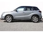 Suzuki Vitara 1.4 Boosterjet Select Smart Hybrid Automaat, Trekhaak, Dealeronderhouden, Apple Carplay/Android Auto
