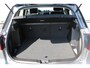 Suzuki Vitara 1.4 Boosterjet Select Smart Hybrid Automaat, Trekhaak, Dealeronderhouden, Apple Carplay/Android Auto