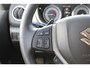 Suzuki Vitara 1.4 Boosterjet Select Smart Hybrid Automaat, Trekhaak, Dealeronderhouden, Apple Carplay/Android Auto