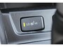 Suzuki Vitara 1.4 Boosterjet Select Smart Hybrid Automaat, Trekhaak, Dealeronderhouden, Apple Carplay/Android Auto