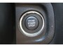 Suzuki Vitara 1.4 Boosterjet Select Smart Hybrid Automaat, Trekhaak, Dealeronderhouden, Apple Carplay/Android Auto