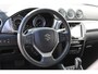 Suzuki Vitara 1.4 Boosterjet Select Smart Hybrid Automaat, Trekhaak, Dealeronderhouden, Apple Carplay/Android Auto