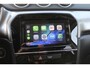Suzuki Vitara 1.4 Boosterjet Select Smart Hybrid Automaat, Trekhaak, Dealeronderhouden, Apple Carplay/Android Auto