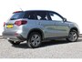 Suzuki Vitara 1.4 Boosterjet Select Smart Hybrid Automaat, Trekhaak, Dealeronderhouden, Apple Carplay/Android Auto