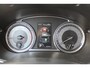 Suzuki Vitara 1.4 Boosterjet Select Smart Hybrid Automaat, Trekhaak, Dealeronderhouden, Apple Carplay/Android Auto