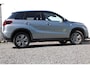 Suzuki Vitara 1.4 Boosterjet Select Smart Hybrid Automaat, Trekhaak, Dealeronderhouden, Apple Carplay/Android Auto