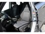 Suzuki Vitara 1.4 Boosterjet Select Smart Hybrid Automaat, Trekhaak, Dealeronderhouden, Apple Carplay/Android Auto