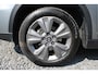 Suzuki Vitara 1.4 Boosterjet Select Smart Hybrid Automaat, Trekhaak, Dealeronderhouden, Apple Carplay/Android Auto