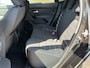 Dacia Duster 1.3 TCe 150 Journey Automaat | Trekhaak afneembaar | All season Banden | Dealeronderhouden |