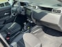 Dacia Duster 1.3 TCe 150 Journey Automaat | Trekhaak afneembaar | All season Banden | Dealeronderhouden |