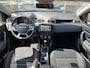 Dacia Duster 1.3 TCe 150 Journey Automaat | Trekhaak afneembaar | All season Banden | Dealeronderhouden |