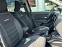 Dacia Duster 1.3 TCe 150 Journey Automaat | Trekhaak afneembaar | All season Banden | Dealeronderhouden |