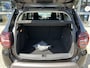 Dacia Duster 1.3 TCe 150 Journey Automaat | Trekhaak afneembaar | All season Banden | Dealeronderhouden |