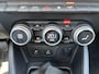 Dacia Duster 1.3 TCe 150 Journey Automaat | Trekhaak afneembaar | All season Banden | Dealeronderhouden |