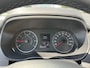 Dacia Duster 1.3 TCe 150 Journey Automaat | Trekhaak afneembaar | All season Banden | Dealeronderhouden |