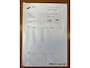 Dacia Duster 1.3 TCe 150 Journey Automaat | Trekhaak afneembaar | All season Banden | Dealeronderhouden |