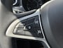 Dacia Duster 1.3 TCe 150 Journey Automaat | Trekhaak afneembaar | All season Banden | Dealeronderhouden |