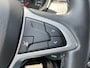 Dacia Duster 1.3 TCe 150 Journey Automaat | Trekhaak afneembaar | All season Banden | Dealeronderhouden |