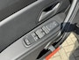 Dacia Duster 1.3 TCe 150 Journey Automaat | Trekhaak afneembaar | All season Banden | Dealeronderhouden |