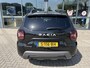 Dacia Duster 1.3 TCe 150 Journey Automaat | Trekhaak afneembaar | All season Banden | Dealeronderhouden |